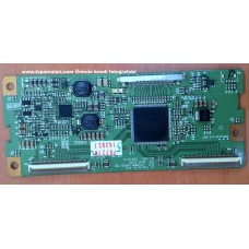  6870C-0230A, LC320WUN CONTROL PCB, LG 32LH3000, LG 32LG5700, T-con board